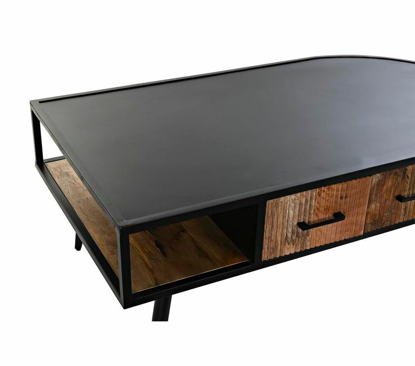 V5H1C8147F08C32C0564FFEC7D94F56007BR4402670P2