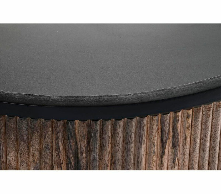 V5H486272E61732FA2ED71C3530DADF862CR4402672P3