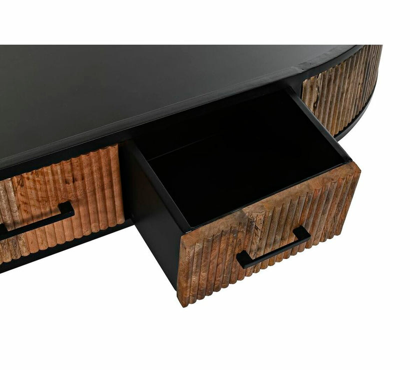 V5H82699E5140D41E9CF031E1808829C2CCR4402674P4