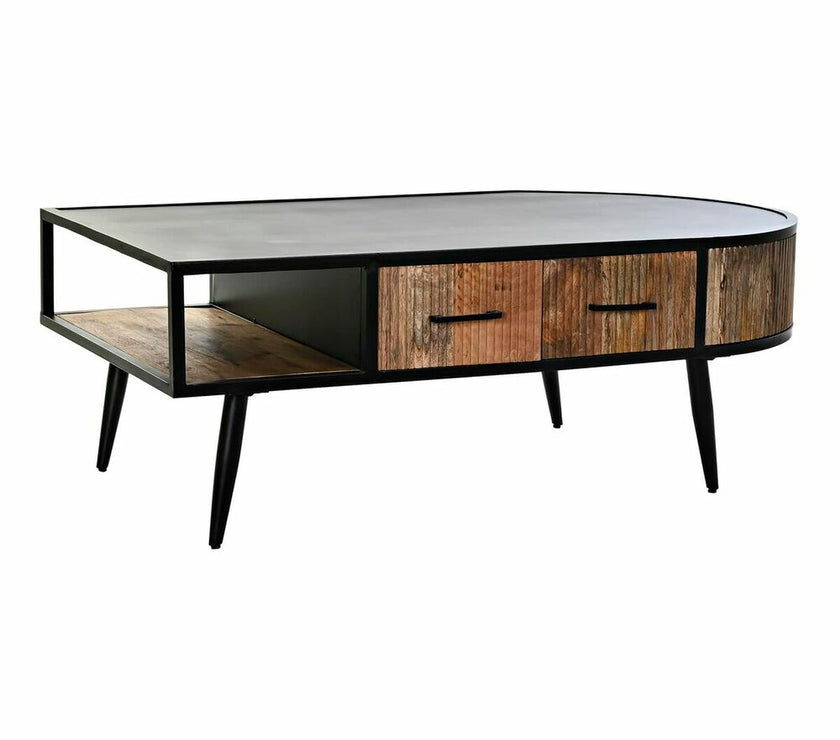 V5HBF6C8BA7D439015FF0A6D3D68A90C9A3R4402667P1