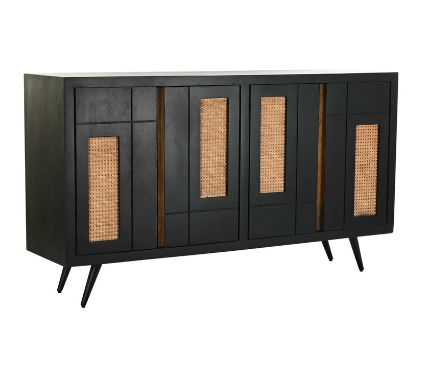 V4HC33ED327EC2AE28D30D63530C8D07E8CR1844323P1