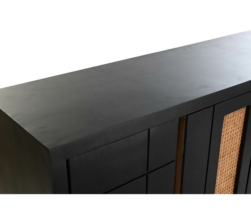 V4HA5AA36B5241F293104B568674E18D503R1844329P3