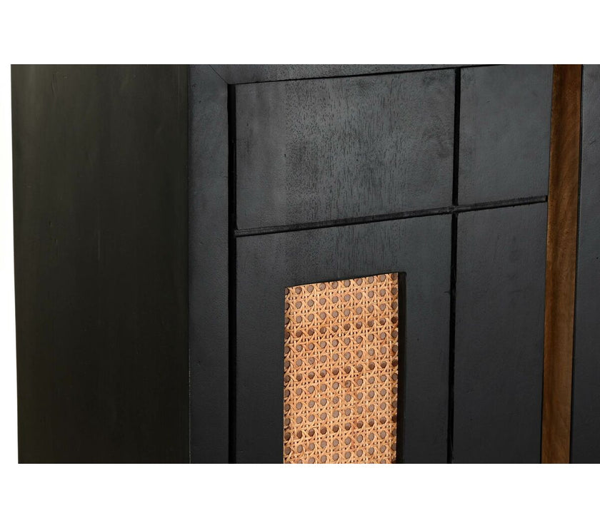 V4HF471516DE06D574529DC1D78104952B7R1844332P4