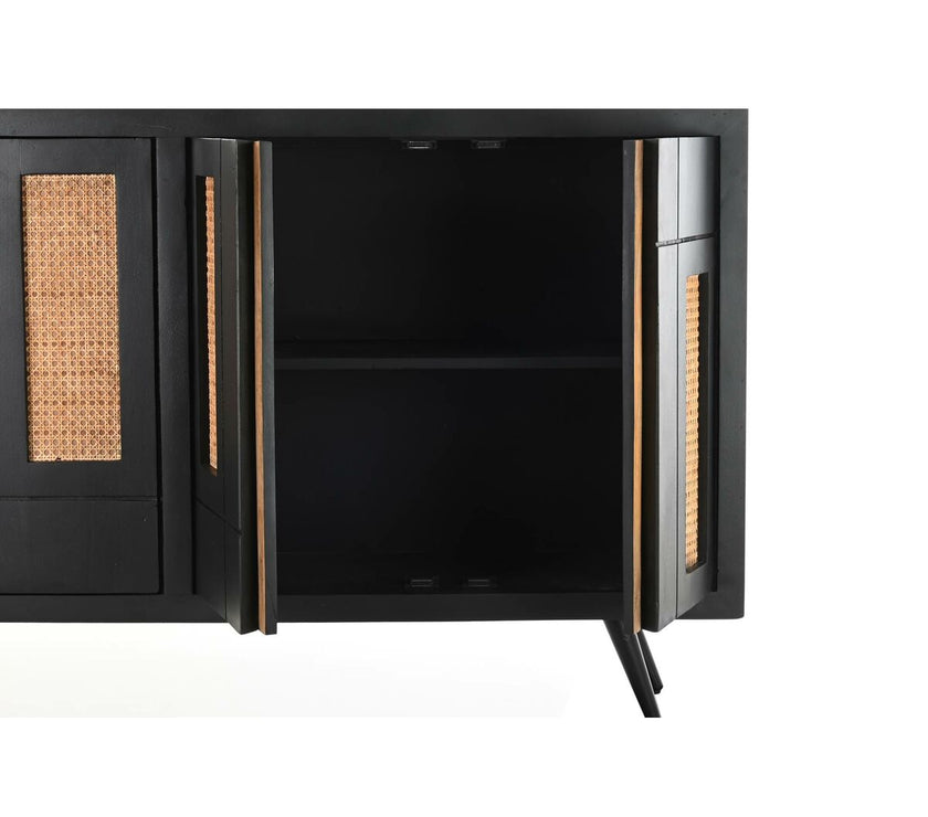 V4HB8544D1EA6D06DCA21852119ACC6DE9BR1844335P5