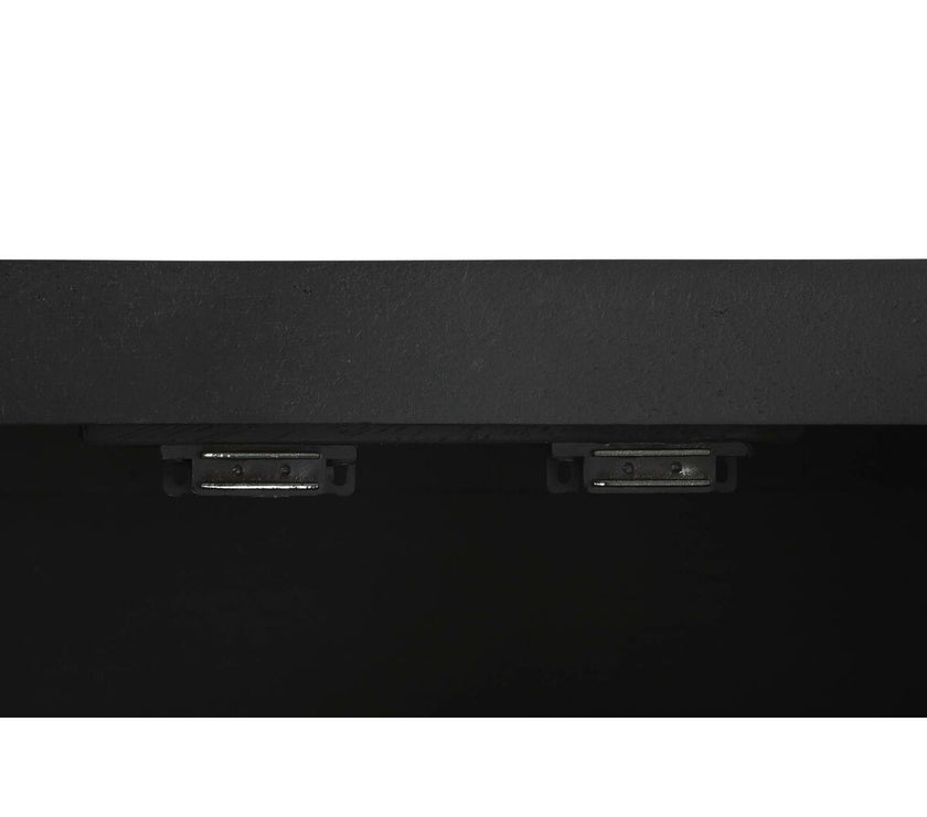 V4HE854A9117B87E092B84803F244AA1225R1844344P8