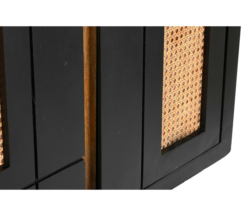 V4HE96DDC631E24436032C9298396CFBCC5R1844341P7