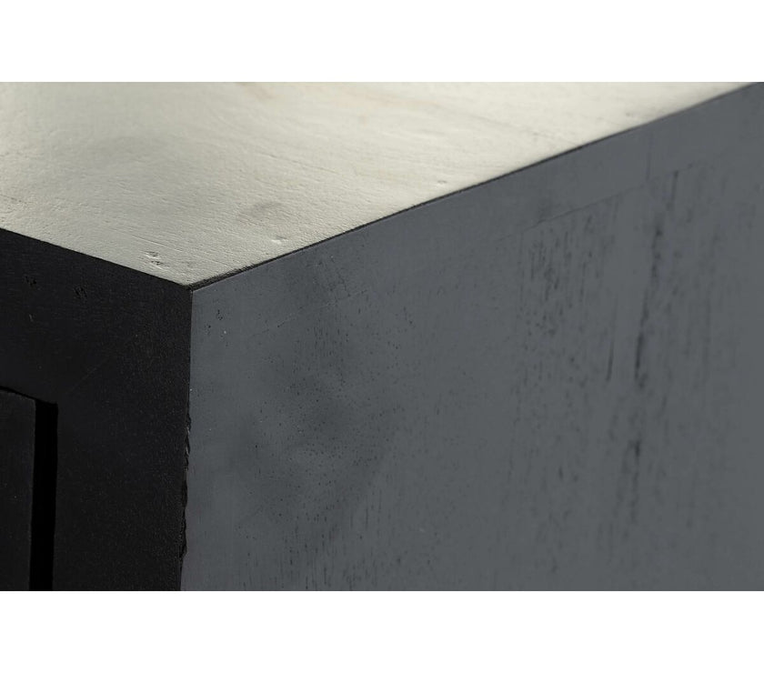 V4H4ADC830FE9B6C7A47309569BEFC867BDR1844345P9