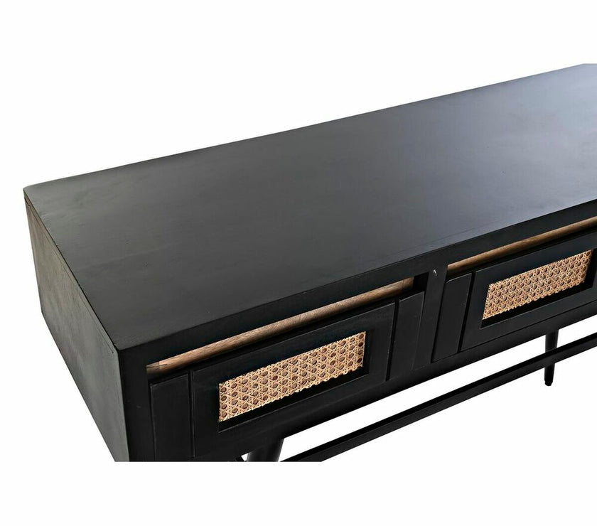 V7HDD91BC03C9798996CA31EC82F00BE134R1677246P2