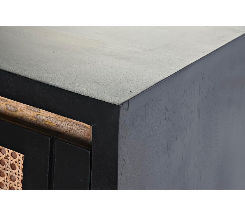 V7HDC291AB5C5AB63B6D17A6C5E32ADDBCER1677242P3