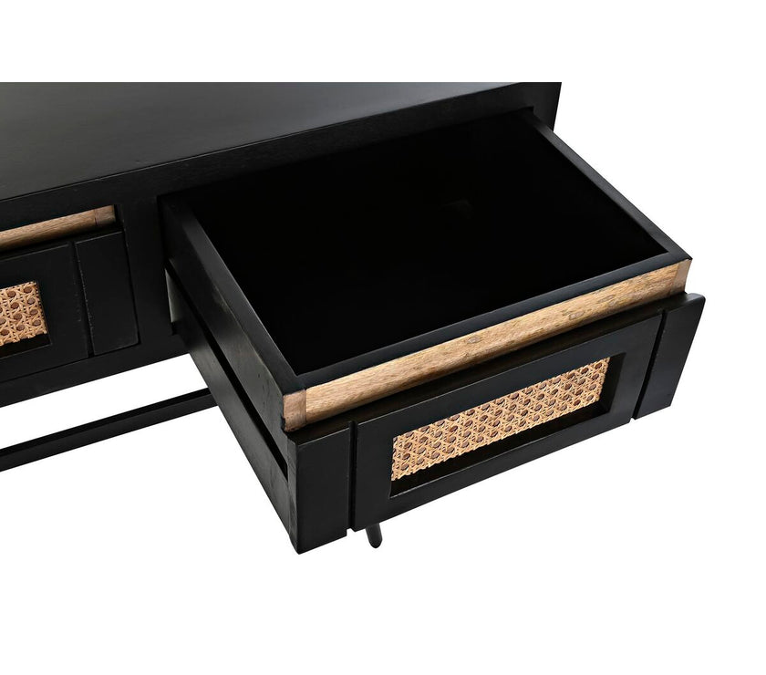 V7H13D77B567945CBEEA36A4E35662BB55CR1677238P4