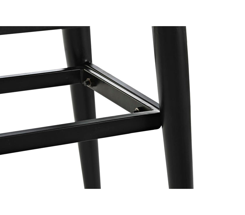 V7H64488B0219B93FCBD50199221C715F0FR1677234P5