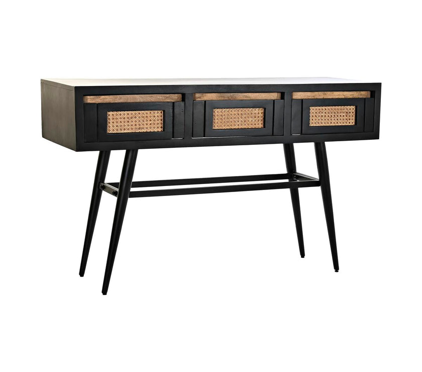 V7H36AB1FBBFC8973627F42C927E0B7DEE1R1677231P1