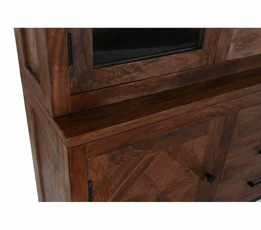 V4H8CA31D8D25DF05A27760F45CB0DF676ER4402689P2