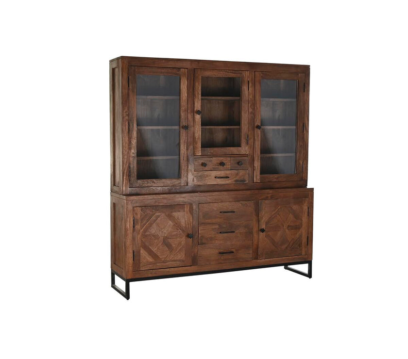 V4H6B51E03DA693C621B40EBDA8270E1810R4402688P1