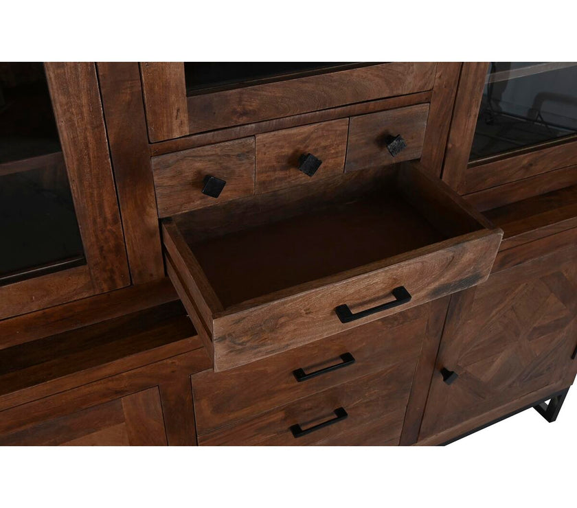 V4H40B12D790FA7581E814B684A6E5C4513R4402704P7