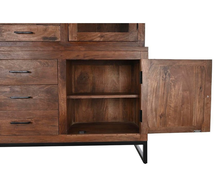 V4HECB36F6EC0AF64C03D506B44B0B7E977R4402707P8