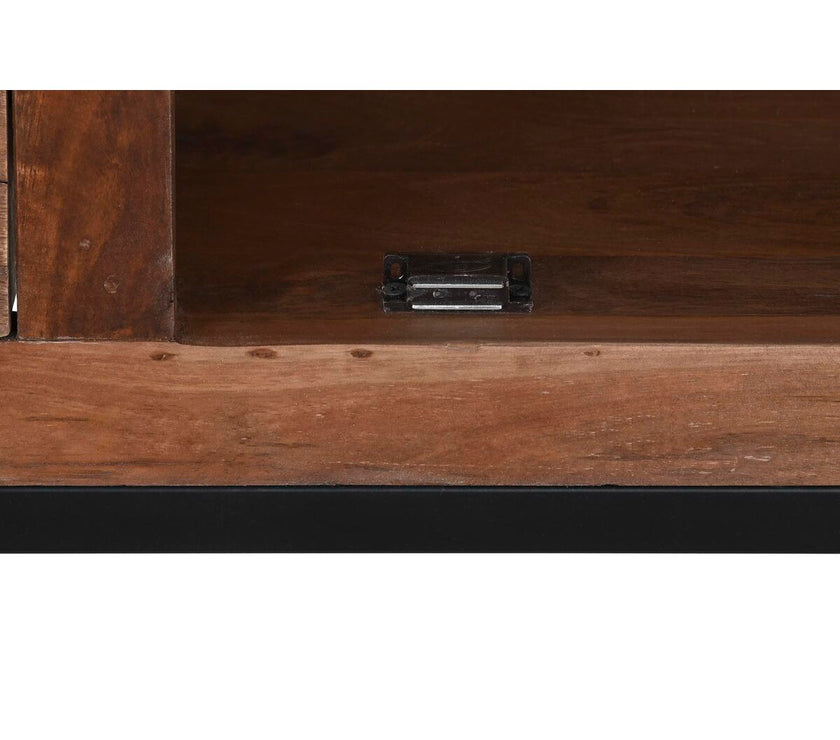 V4HDAD970398382F65AE3E46B2B458815DDR4402700P6