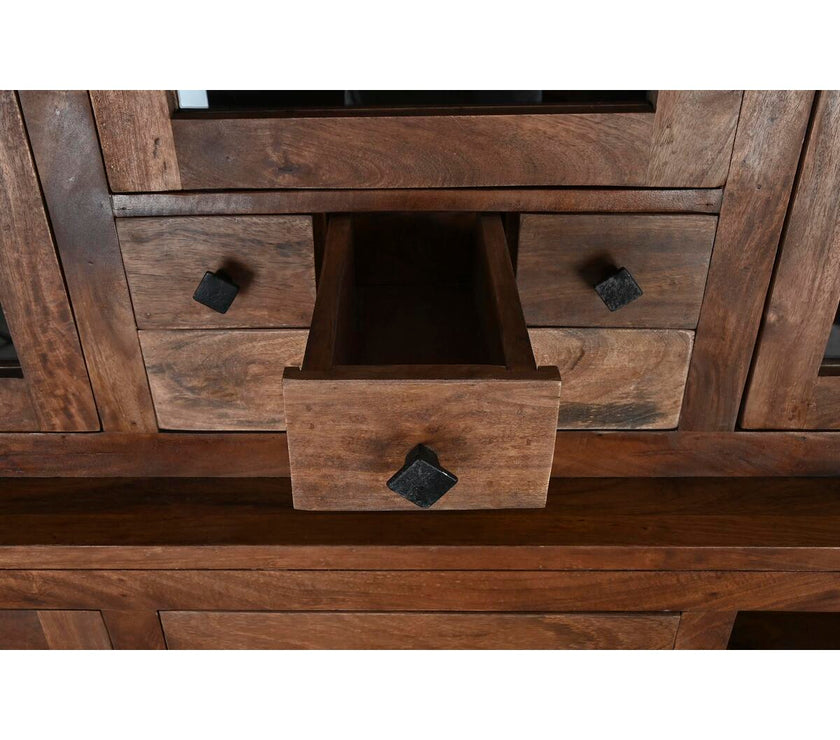 V4H8D2BC05420D6A7FC5E81C1564DA4552DR4402697P5