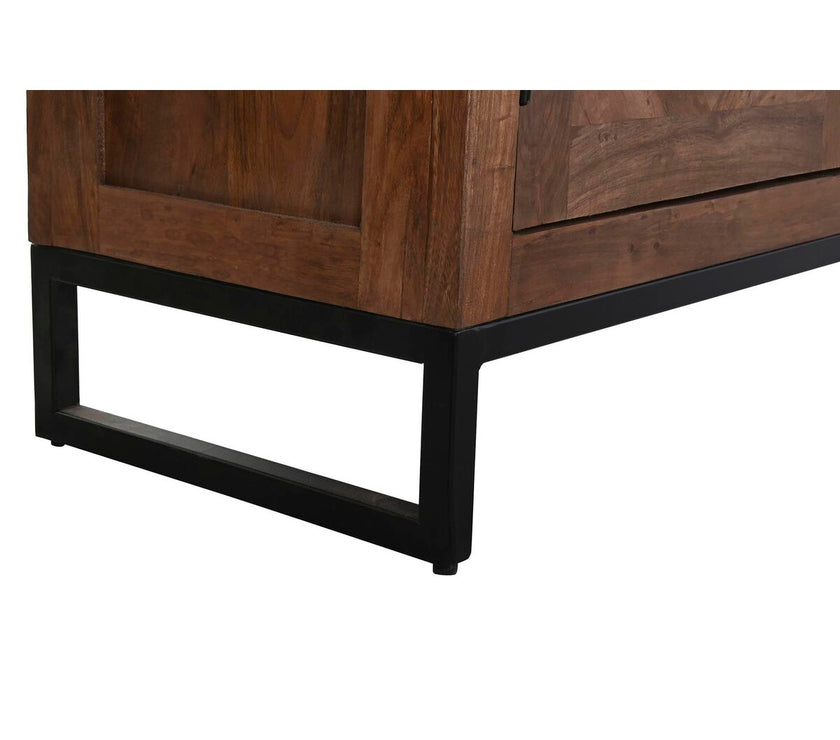 V4H80DB244AF26FCF431DBEC09E430C52A8R4402695P4