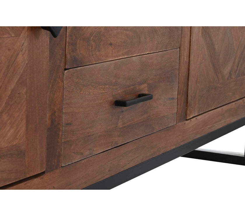 V4H3629ADF58A0703FC12987FB8D1B345BFR4402692P3