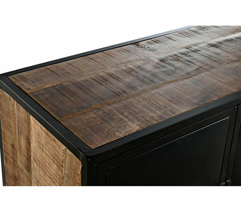 V7HC65F52D5F782F908FEDA1E29321EE2EDR1711753P2