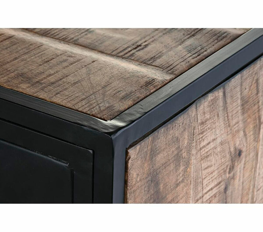 V7H898F60DD59C6BBC2B1EEDE50F607F49DR1711758P3