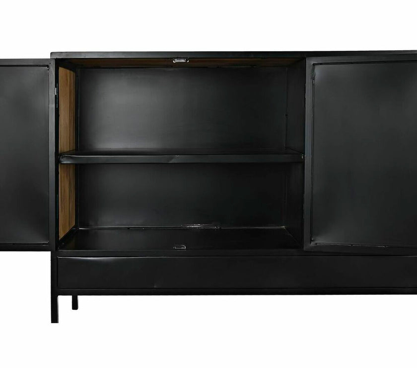 V7H808BDBE84A21E5E181AB07CDCB941C2BR1711763P4