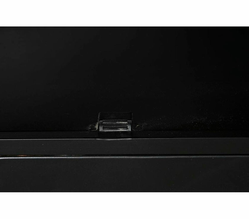 V7HDA92F19424272F09E89C1CBD8840F551R1711769P5