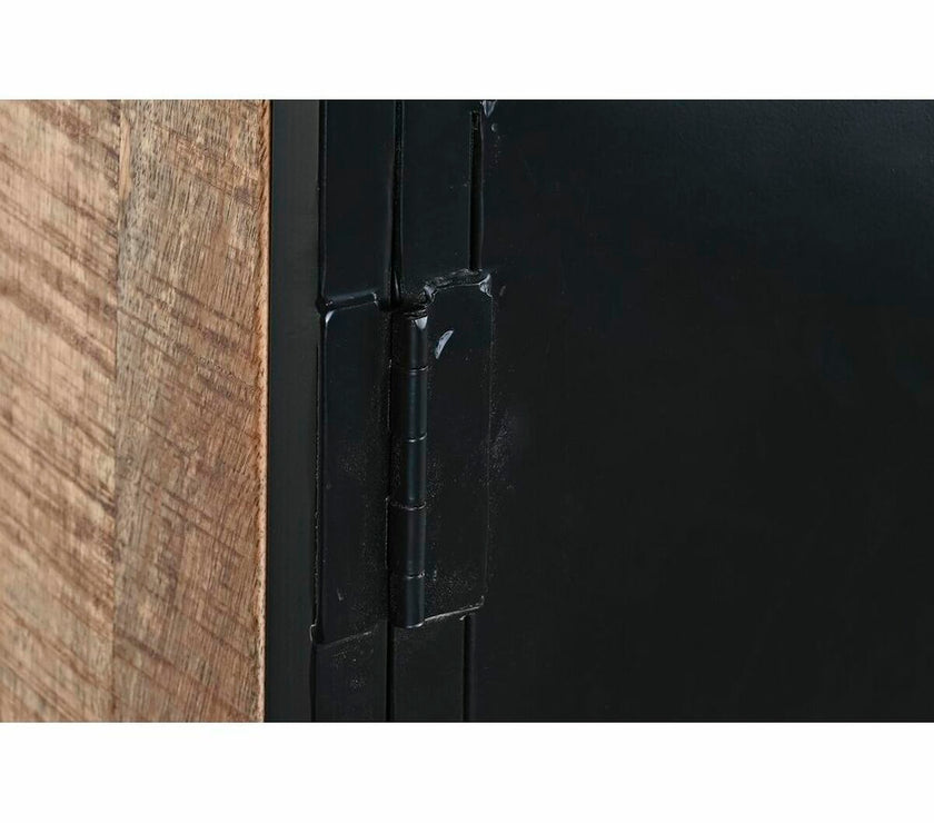 V7H3B0BE08E06A436A343125456CF99DB15R1711773P6