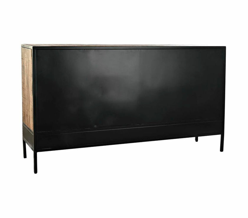 V7H86F5E03FE1C7A0CF3F0227136A955117R1711776P7