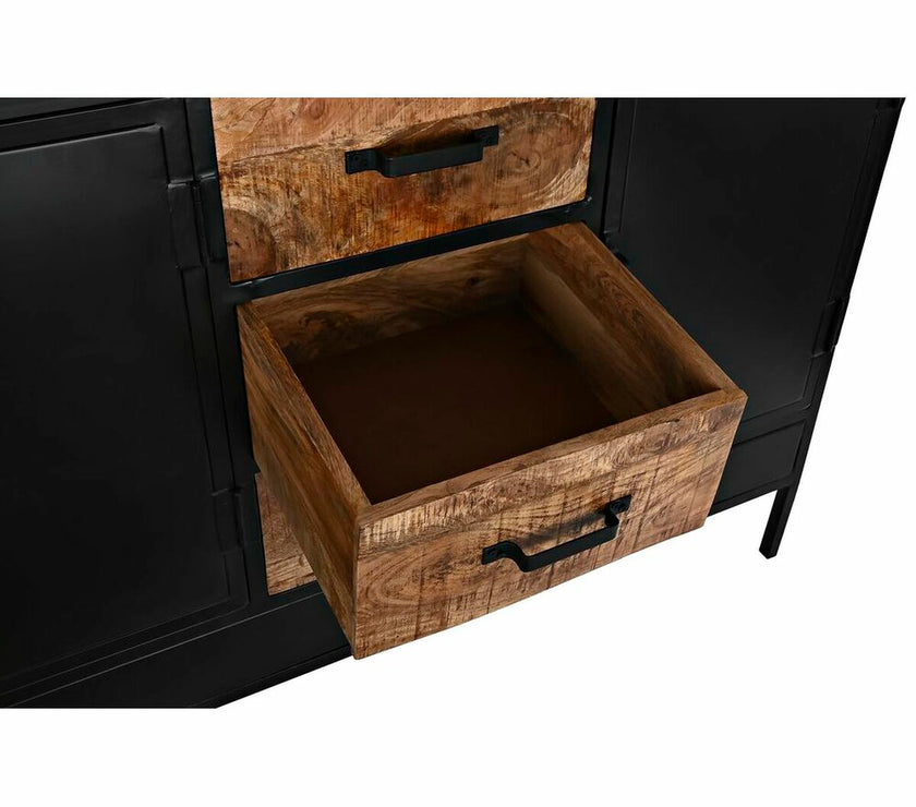 V7HD9763F4D559807C9525A8F1F85A367BFR1711786P9