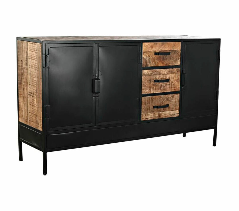 V7HDBCD804CD83405BB281550FD251A71D8R1711790P1