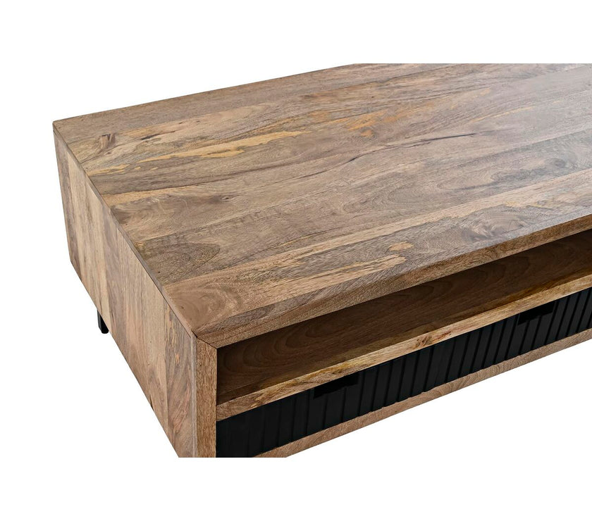 V4H8CF784D7A02371764534D07579C71057R3713264P5