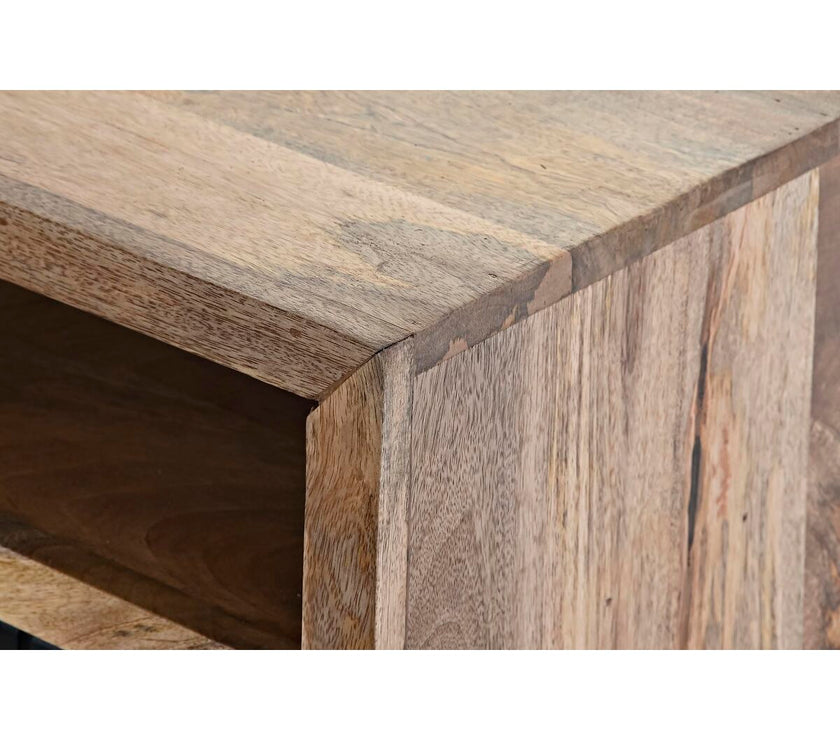 V4H02A7519E31C6AFD53021DC15B1397891R3713272P2