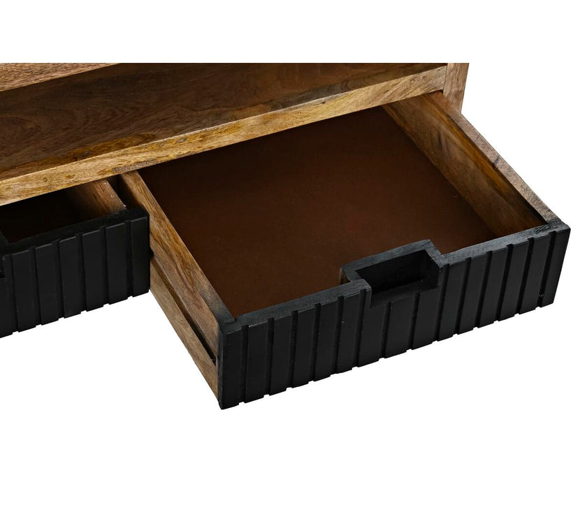 V4HBD2E716EF6B7104705C90AA00E710154R3713269P3