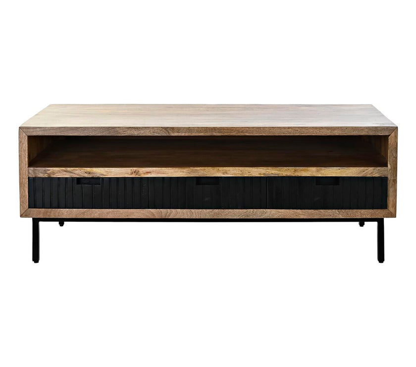 V4H180B52BB375B49A59229707BD8160373R3713266P4