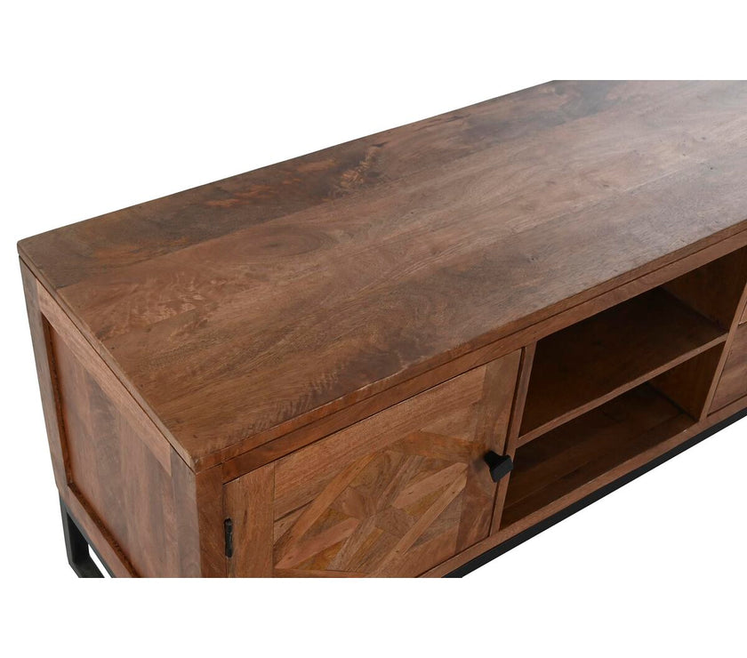 V9H08D2C4752BD0CB3824DA0FB066C97E82R4182676P10