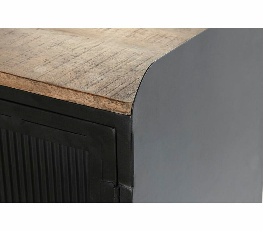 V9H7EE3280083BB144DD8E5DB4236477A2CR4182662P2