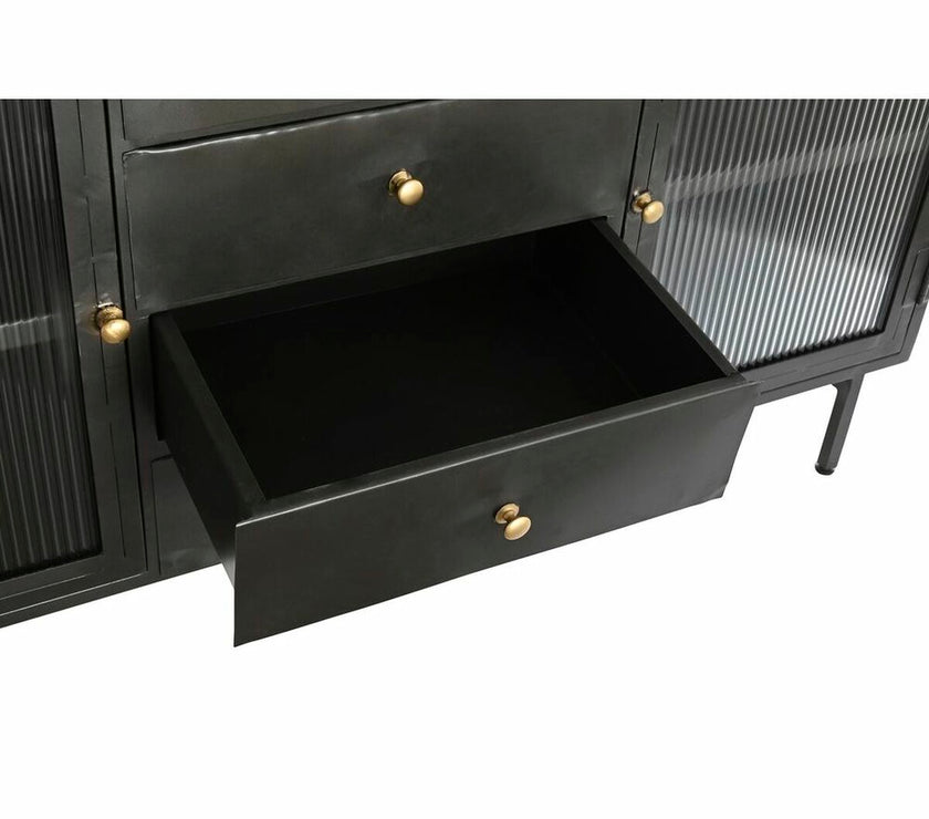 V9HD1A90234DB73D695445E0931274B4947R4182663P3