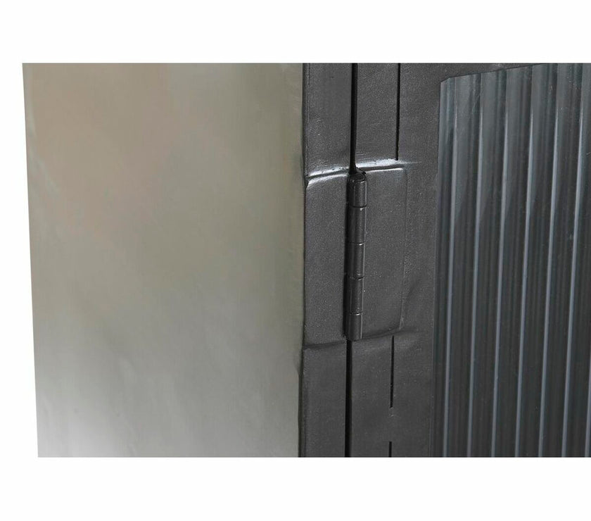 V9H08C9579239505D0F5C5DE2C231E8E0EDR4182664P4