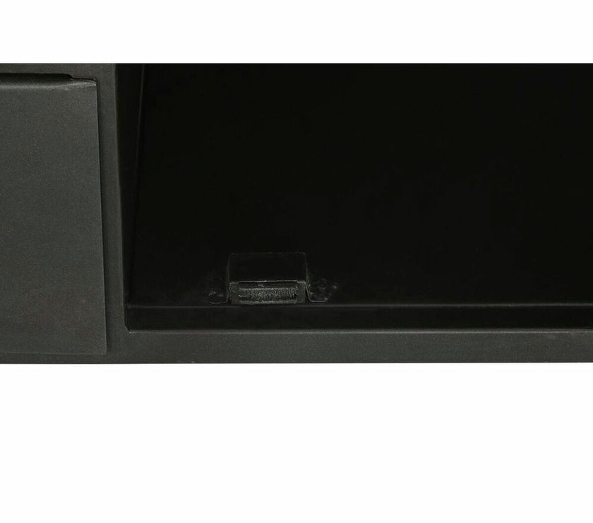 V9H0FCA974285EB8EEC6F820094D192C9E0R4182668P6