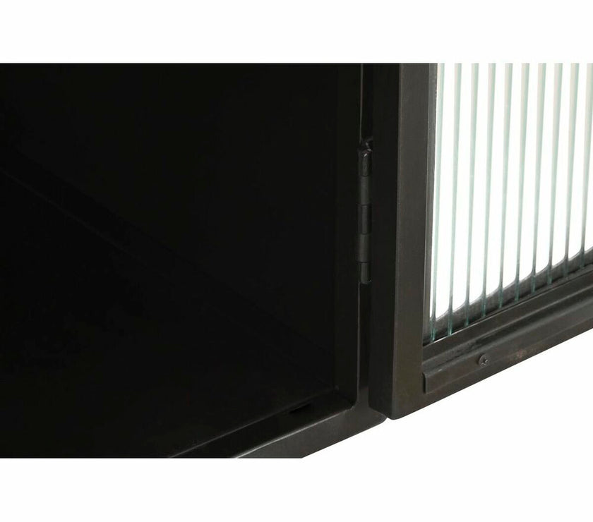 V9H7353E5F270D3EE54B90BDD1A4075312CR4182670P7