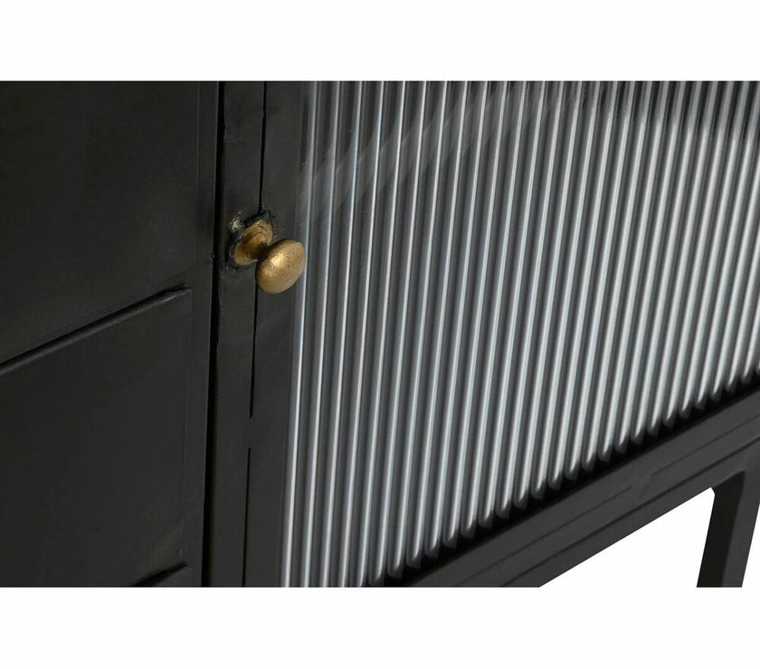 V9HD1B3AF1352269D8FAB549195C726029CR4182672P8