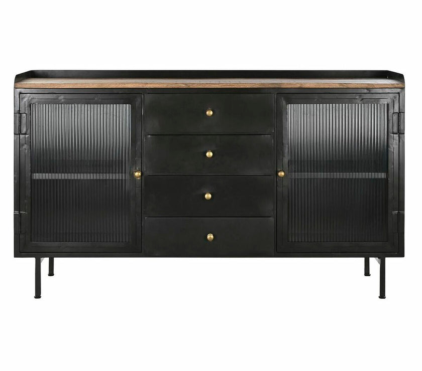 V9HC74B2A108999E3833E7B2A7A75C9F96AR4182674P9