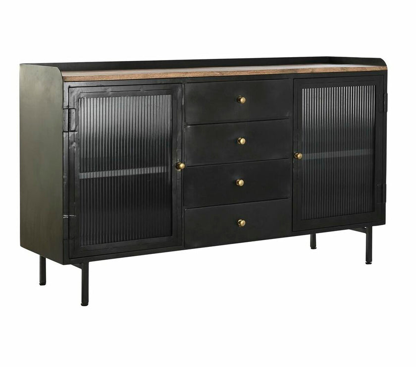 V9H888BE9E60CE404DC6D7D1DD8A2FDF915R4182661P1