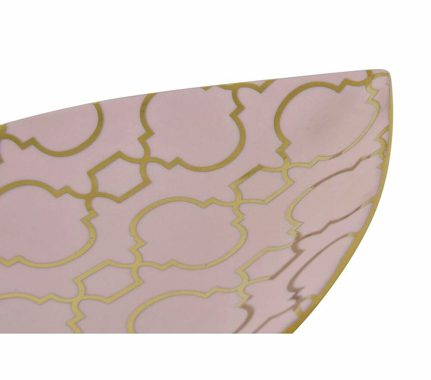 V7HC417402ACF1E16ACAC5DBBE563905663R1967950P3