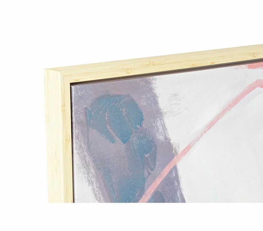 V7H55FCCF9D1D476E73CEBE730D0EE5E209R3631900P3