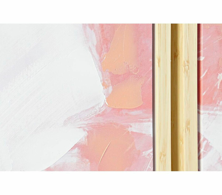 V7H655E8D4677419EB9F7EB71F4438E7645R3631903P2