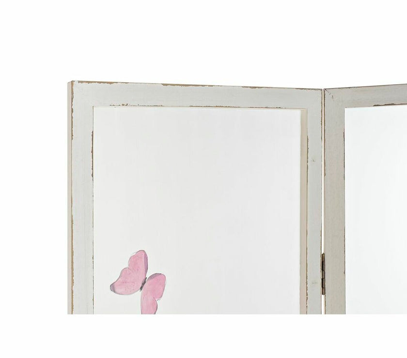 V5H66E47D95F45F340D7128FB6C708B1854R3958150P4