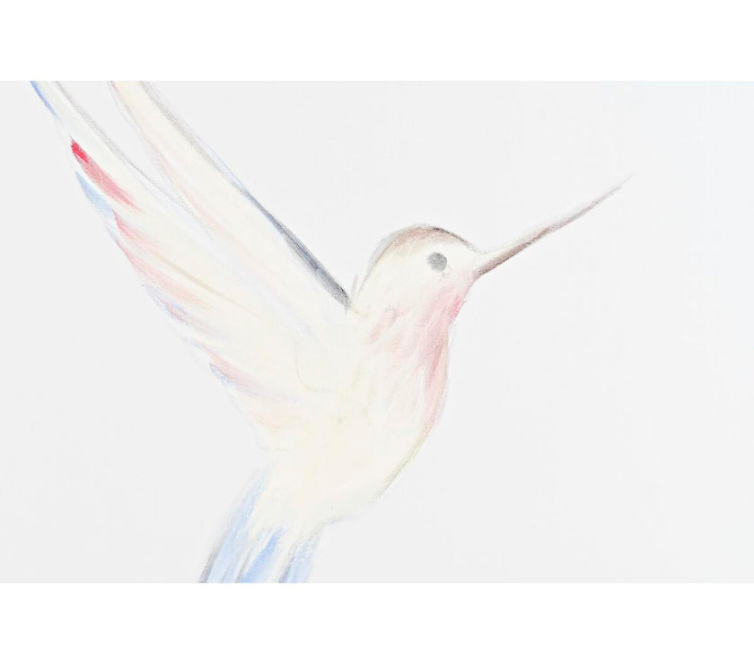 V5H3298AC1B590299063197E39E3D31BCFAR3958152P2